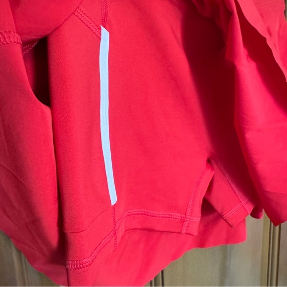 Nike Club Flex Skort - Picture 6 of 9